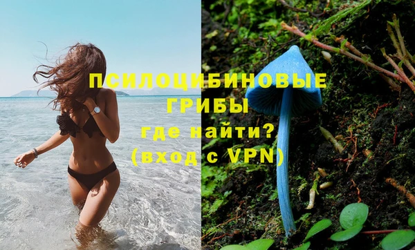 прущий лед Володарск