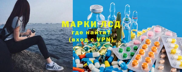 шишки Волосово
