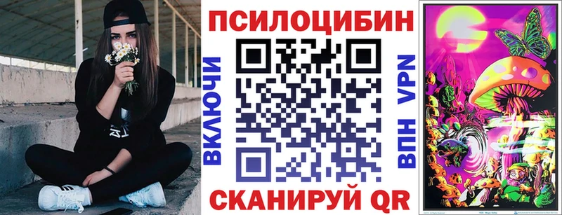 купить Карачев Галлюциногенные грибы мухоморы