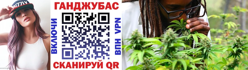 MEGA tor  цена   Карачев  Шишки марихуана Ganja 